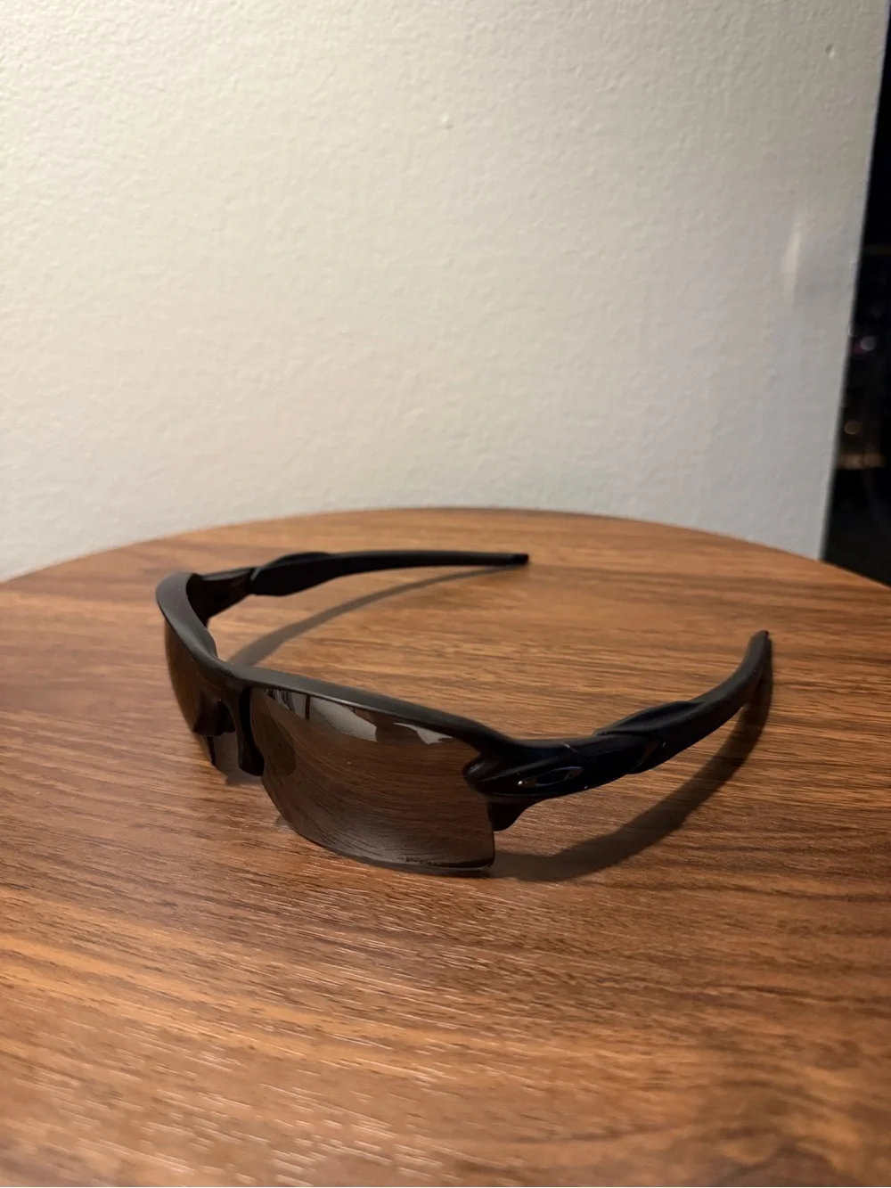 Oakley Flak 2.0 XL Sunglasses